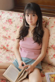 十三尼姑全部电影高清